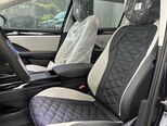 Volkswagen ID.6 Crozz-26