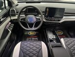 Volkswagen ID.6 Crozz-10