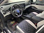 Volkswagen ID.6 Crozz-28