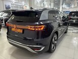 Volkswagen ID.6 Crozz-5