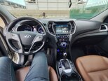 Hyundai Santa Fe-16