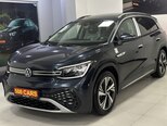 Volkswagen ID.6 Crozz-1