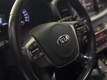 Kia Sorento-9
