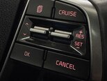 Kia Sorento-22
