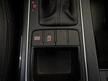 Kia Sorento-25