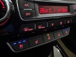Kia Sorento-26