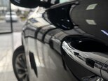 Kia Sorento-6