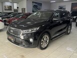 Kia Sorento-5