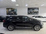 Kia Sorento-3