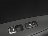 Kia Sorento-18