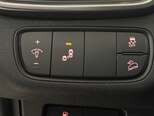 Kia Sorento-23