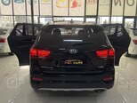 Kia Sorento-10