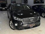 Kia Sorento-11