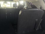 Kia Sorento-16