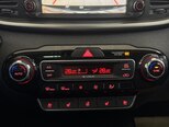 Kia Sorento-21