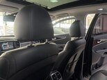 Kia Sorento-12