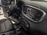 Kia Sorento-15