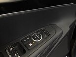 Kia Sorento-13