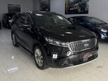 Kia Sorento-4
