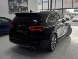 Kia Sorento-2