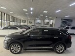 Kia Sorento-8