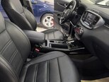 Kia Sorento-20