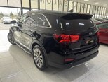 Kia Sorento-7