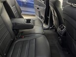 Kia Sorento-19