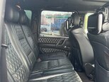 Mercedes G 63 AMG-14