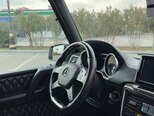 Mercedes G 63 AMG-12