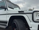 Mercedes G 63 AMG-17
