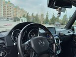 Mercedes G 63 AMG-10