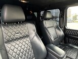 Mercedes G 63 AMG-13