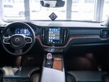 Volvo XC60-3