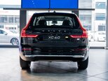 Volvo XC60-2