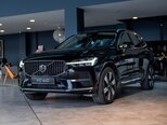 Volvo XC60-4