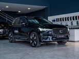 Volvo XC60-6