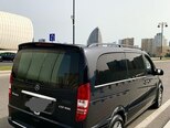 Mercedes Viano-2