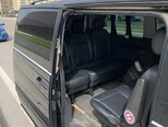 Mercedes Viano-6