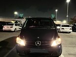 Mercedes Viano-1