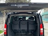 Mercedes Viano-3