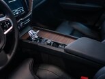 Volvo XC60-13