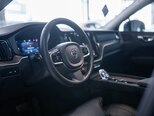 Volvo XC60-12