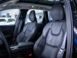 Volvo XC60-14