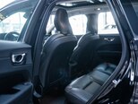 Volvo XC60-15