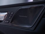 Volvo XC60-10