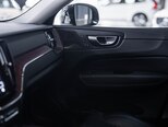 Volvo XC60-9