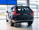 Volvo XC60-7
