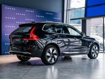 Volvo XC60-8