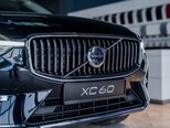 Volvo XC60-11